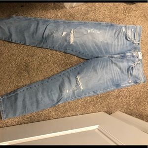 Agolde Jeans Size 31